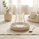 Tea Cup Set 6 Pcs